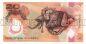 -  20  2015 UNC, #l911-0318
