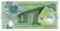 -  2  2008 UNC, #l911-0320