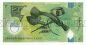 -  2  2008 UNC, #l911-0320