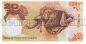 -  20  2008 UNC, #l911-0321
