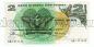 -  2  1975 UNC, #l911-0324