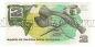 -  2  1975 UNC, #l911-0324