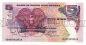 -  5  2007 UNC, #l911-0326