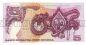 -  5  2007 UNC, #l911-0326