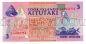   3  1992 UNC, #l911-0333