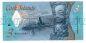   3  2021 UNC, #l911-0337