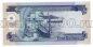   5  2006 UNC, #l911-0338-02