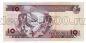   10  2006 UNC, #l911-0338-03