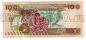   100  2006 UNC, #l911-0338-06