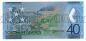  40  2018 UNC, #l911-0340