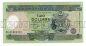   2  2001 UNC, #l911-0342