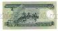   2  2001 UNC, #l911-0342