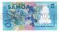  10  2019 UNC, #l911-0352