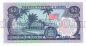  2  1985 UNC, #l911-0355