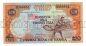  20  2002 UNC, #l911-0356