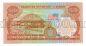  20  2002 UNC, #l911-0356