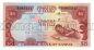  5  2002 UNC, #l911-0357