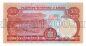  5  2002 UNC, #l911-0357