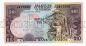  10  2002 UNC, #l911-0358