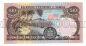  10  2002 UNC, #l911-0358