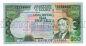  50  2006 UNC, #l911-0359