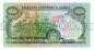  50  2006 UNC, #l911-0359