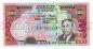  100  2006 UNC, #l911-0360