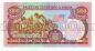  100  2006 UNC, #l911-0360