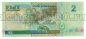  2  2000 UNC, #l911-0368