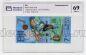  7  2017 PG UNC69*, #l911-0370