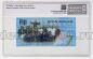  7  2017 PG UNC69*, #l911-0370