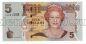  5  2011 UNC, #l911-0372