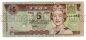  5  2002 UNC, #l911-0375