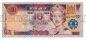  10  2002 UNC, #l911-0376