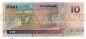 10  2002 UNC, #l911-0376