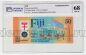  50  2020 PG UNC68*, #l911-0381