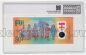  50  2020 PG UNC68*, #l911-0381