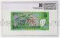  5  2013 PG UNC67*, #l911-0382-01