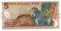   5  2003 UNC, #l911-0391
