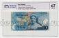   10  2006 PG UNC67*, #l911-0392