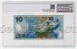   10  2006 PG UNC67*, #l911-0392