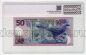   50  2014 PG UNC68*, #l911-0394