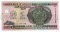  1000  2006 UNC, #l911-0399