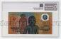  10  1988 PG UNC67*, #l911-0404