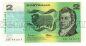  2  1985 UNC, #l911-0406