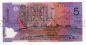  5  2002 UNC, #l911-0410-01