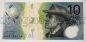  10  2017 UNC, #l911-0413