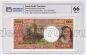   1000  1992-2013 PG UNC66*, #l911-0418