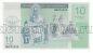   10  2004 UNC, #l911-4714