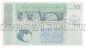   10  2004 UNC, #l911-4714